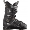 Salomon S/Pro HV 90 W L473442 - 24/25 Veľkosť: 25/25,5