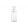 Calvin Klein Eternity Reflections parfumovaná voda dámska 100 ml