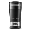 DeLonghi KG210
