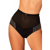 Dámske nohavičky Obsessive Milladis Panties