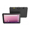 EDA10A - WWAN a WLAN, S0703 SR Imager, 8GB/128GB