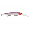 Rapala Down Deep Husky Jerk 12 PRCL