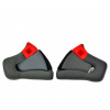 Caberg A6083DB lícnice Sintesi 2010 vel. XL-2XL
