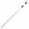 Vidlička Sensas Alu Tele V 70-110cm