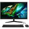 ACER PC AiO Aspire C24-1800, i3-1305U, 23,8