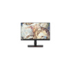 Lenovo ThinkVision T22i-20 LED display 54,6 cm (21.5
