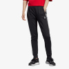 adidas SST PANTS PB M