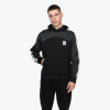 Nike Starting 5 XL