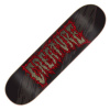 Skateboard CREATURE Toxica LG 7 Ply Birch Veľkosť: 8,25 medium