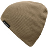 Horsefeathers Yard Taupe one size