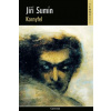 Karnyfel - Jiří Sumín