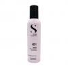 Alfaparf Milano Semi di Lino Style & Care Flexible Mousse 250 ml