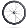 VISION SC48 i25 DB-CL CH-TL SH11
