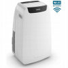 Klimatizátor Olimpia Splendid Dolceclima Air Pro 14 WIFI 3,52 W