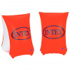 Intex 58642