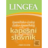 Španělsko-český česko-šp…