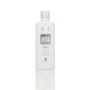 Metal Polish - leštiaca pasta na chróm a hliník - 325 ml