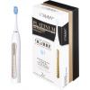 Vitammy Sonická zubná kefka VITAMMY PLATINUM s 5 funkciami
