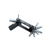 PRO Mini Tool 9FTL čierny
