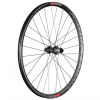 Koleso Bontrager Kovee Pro zadné 27.5 142 TLR čierna
