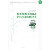 Matematika pro chemiky