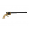 Revolver cal.45 PEACEMAKER 12