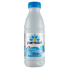 Parmalat UHT polotučné mlieko – 500ml