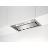 ELECTROLUX Vstavaný odsávač LFG716X