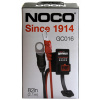 Autonabíjačka - Stavový panel NOCO GC016 XConnect 12V Charge (Autonabíjačka - Stavový panel NOCO GC016 XConnect 12V Charge)