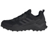 Shoes adidas Terrex AX4 M HP7388 (118735) Black 46 2/3
