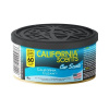 California Scents Car Scents Pomberry Crush