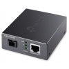 TP-Link TL-FC311B-20 Gb SM WDM SC 20km