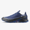 SALOMON ALPHACROSS 5 GTX EUR 12.5