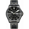 Hamilton Khaki Aviation Pilot Day Date Auto H64785835 + 5 rokov záruka a darček ZADARMO