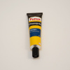 PATTEX Chemoprén extrém - 4.5l