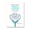 Kniha: Pediatria s úsmevom