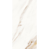Ceramika Color CALACATTA ORO AXIS LESK REKT. 30x60 obklad