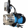 Povrchová pumpa BG-INVEST 1100 W 3600 l/h