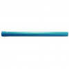 Makita 451244-9 trubka DCL180Z