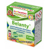 Belanty 20ml Postrekový fungicídny prípravok