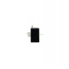 LCD displej Huawei Ascend Y300