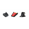 Joby QR Plate Pack 3K, čierna (JB01554-0WW)