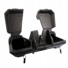 Kimpex Outback Trunk & Heated
