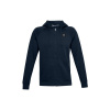 Under Armor Rival Fleece FZ Hoodie M 1357111-408 (70466) S