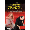 Medzi nebom a zemou 2 – Kráľovná duchov