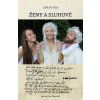 Ženy a sluhové