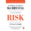 Risk