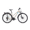 CTM BORA 2.0 trek (2024) 2024