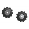 SHIMANO - sada kladiek RD-5700