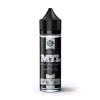 JustVape MTL báze 50VG/50PG 0 mg 50 ml